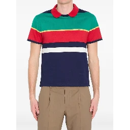 Versace T-shirts and Polos MultiColour