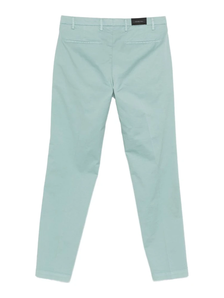 Michael Coal Trousers Light Blue alternative