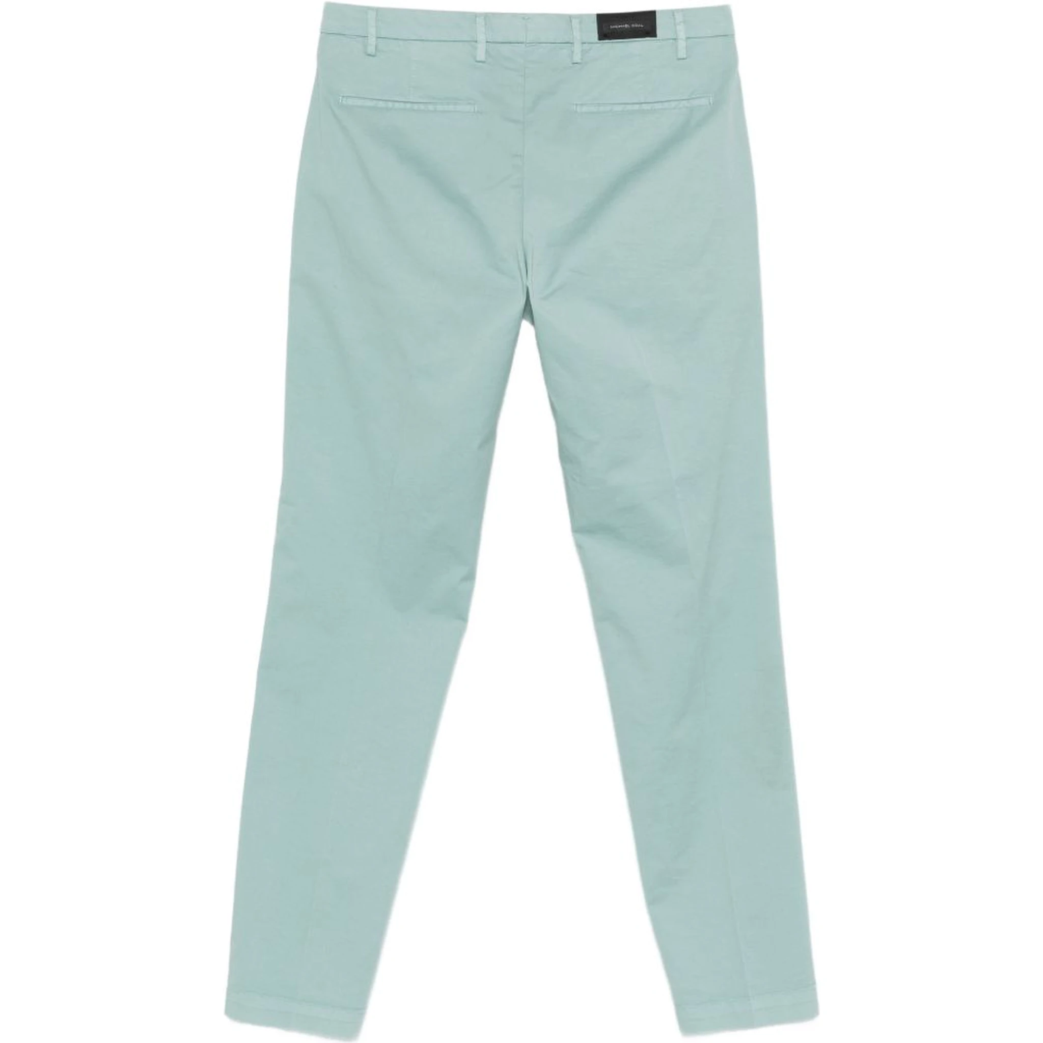 Michael Coal Trousers Light Blue