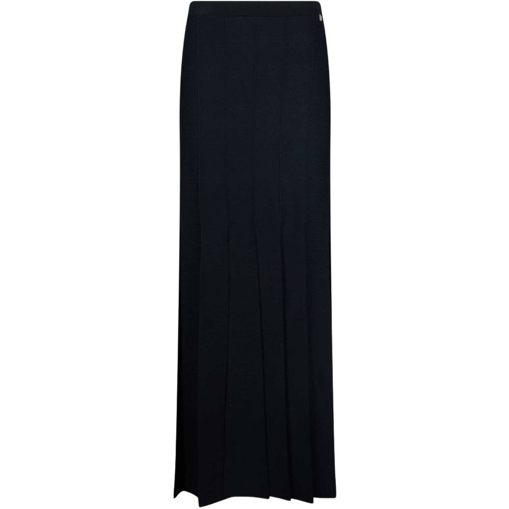 تنانير ليو جو السوداء