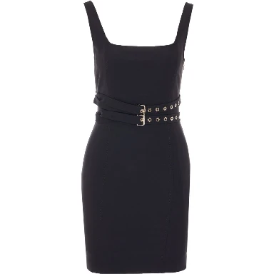 Liu Jo Dresses Black