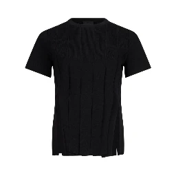Liu Jo T-shirts and Polos Black