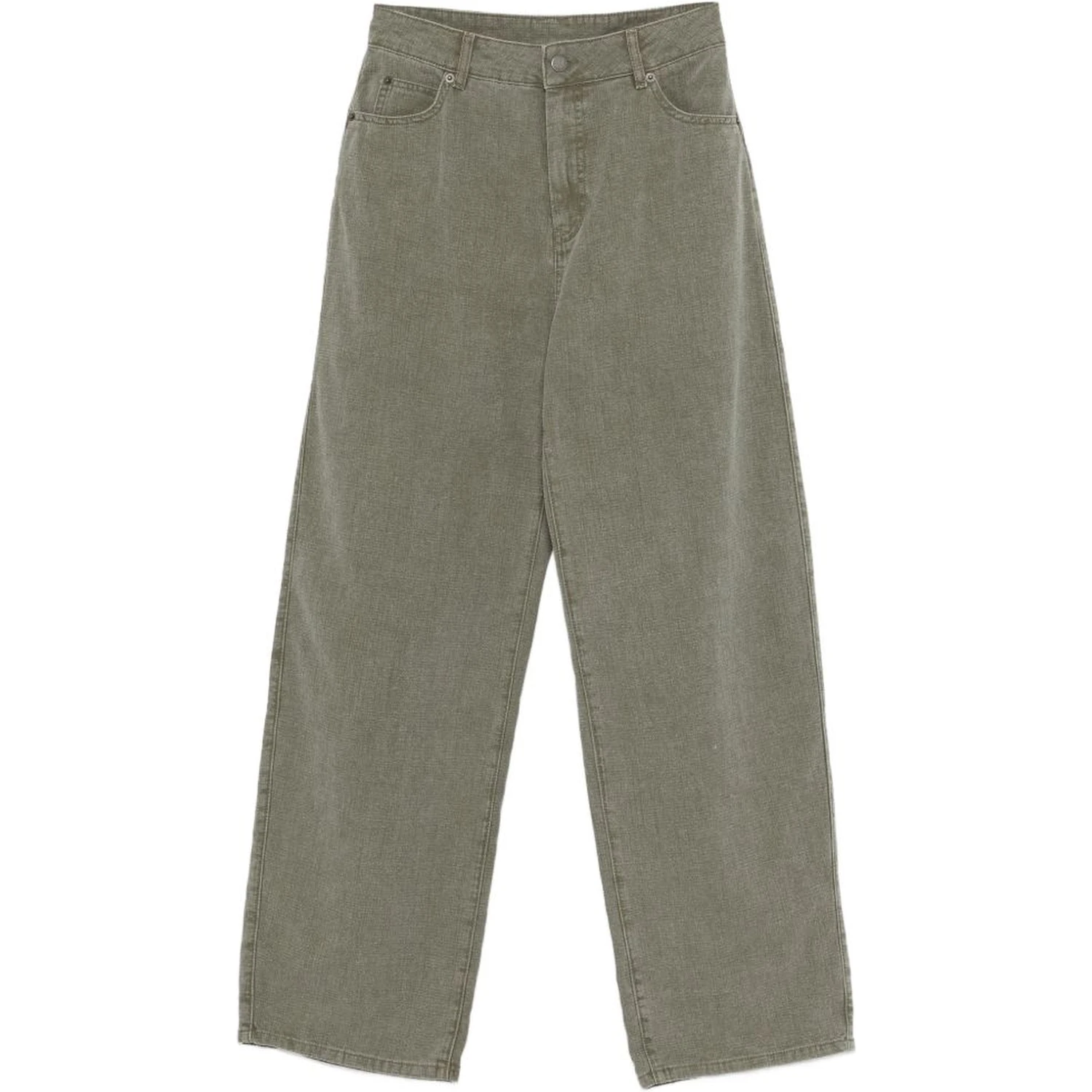 SOEUR Trousers