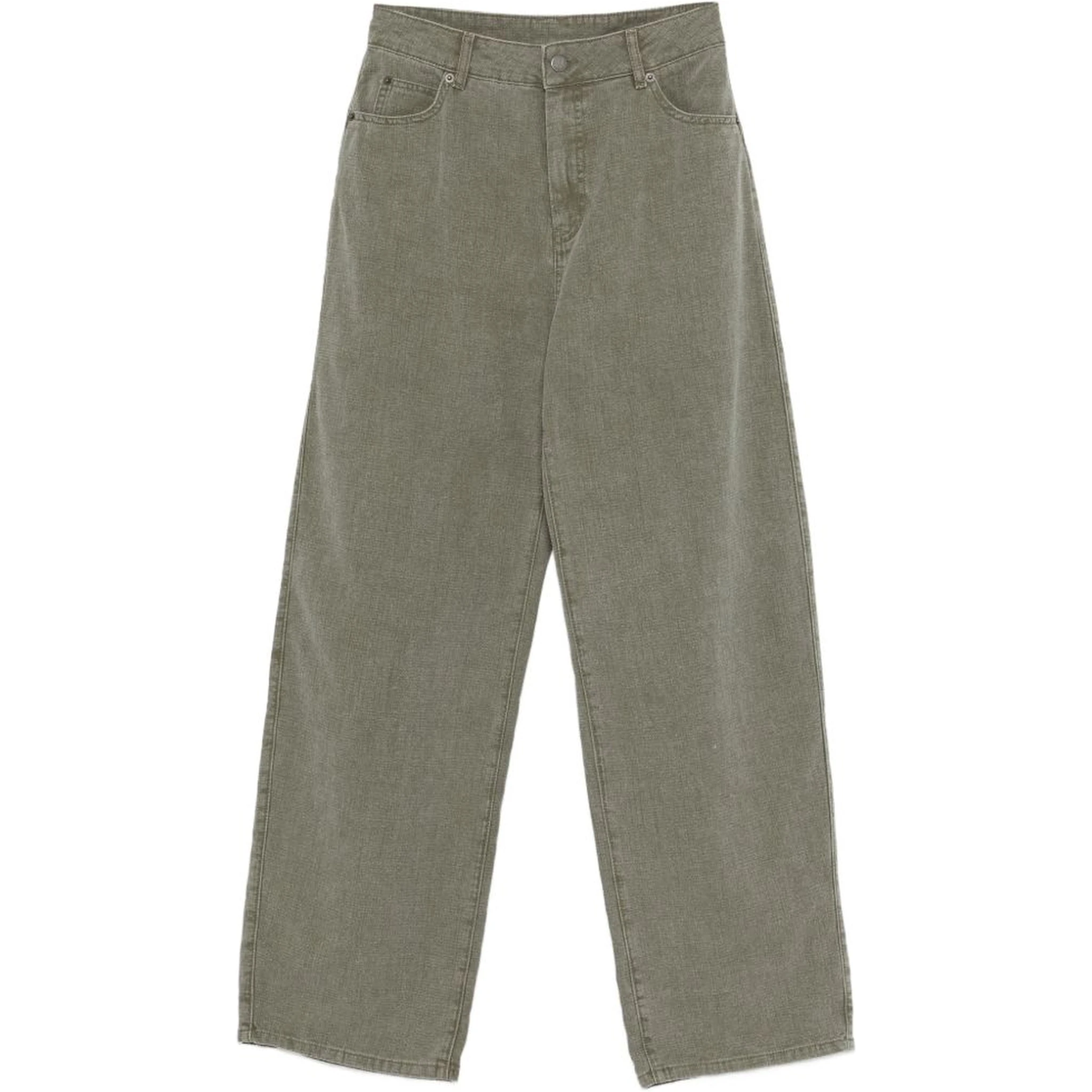 SOEUR Trousers