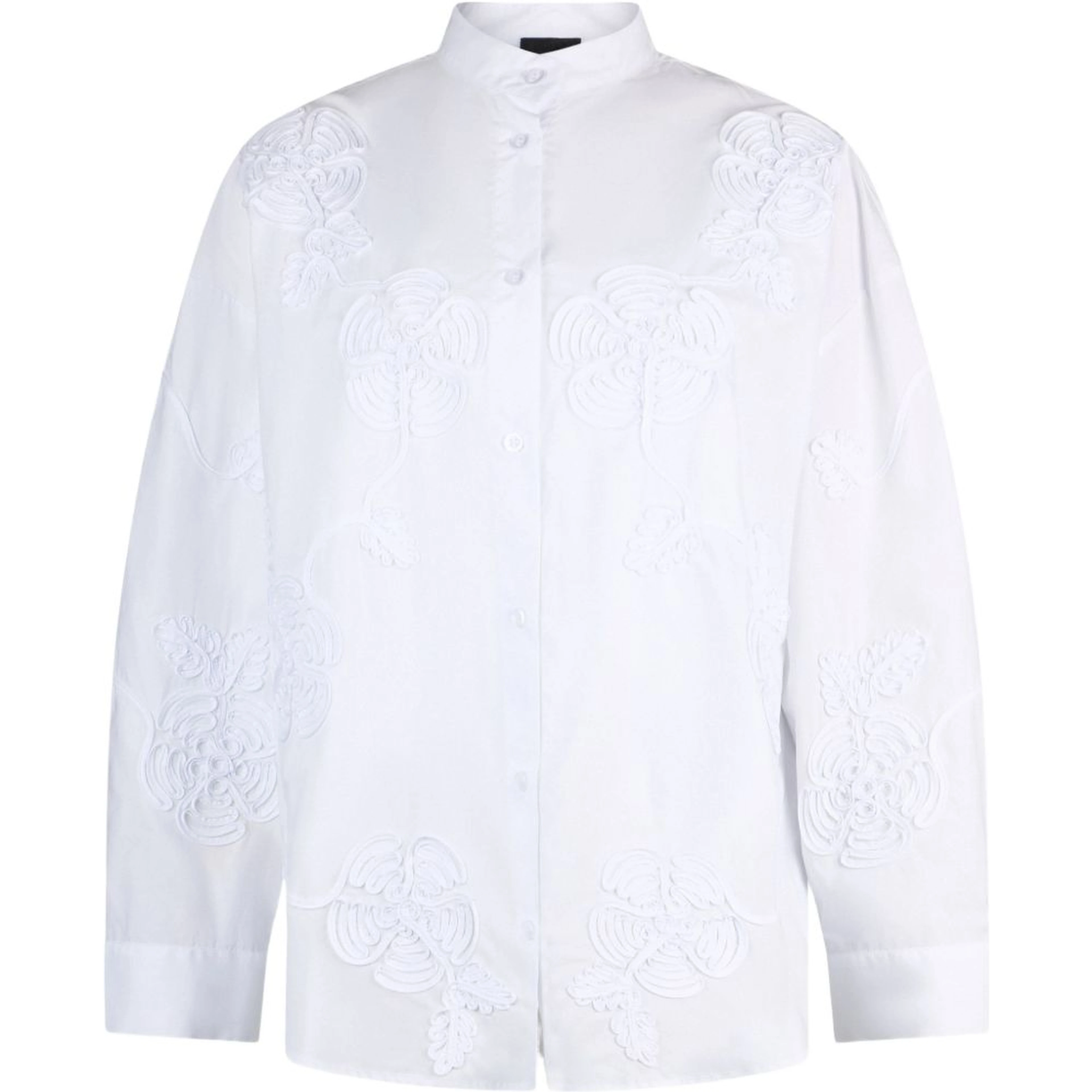 Liu Jo Shirts White