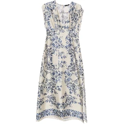 Liu Jo Dresses