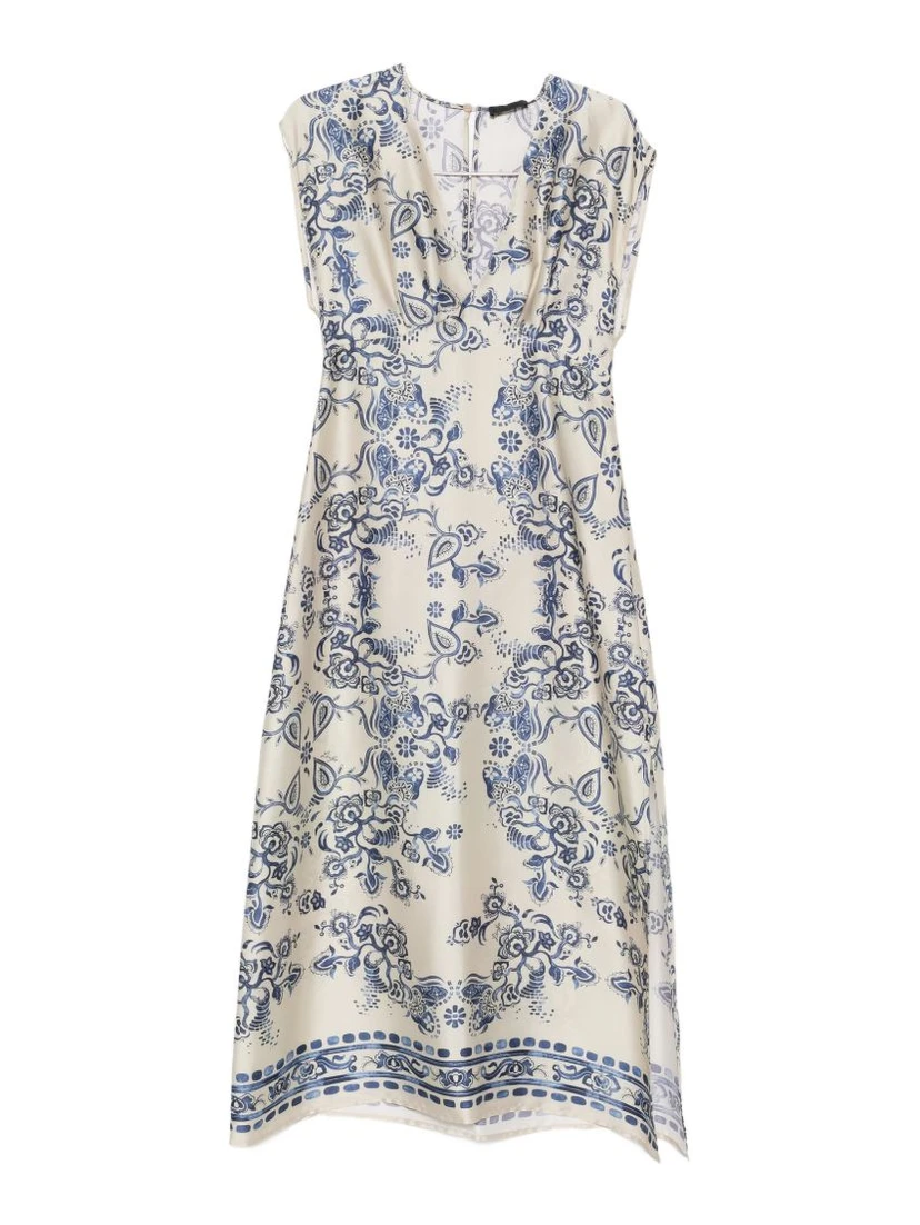 Liu Jo Dresses