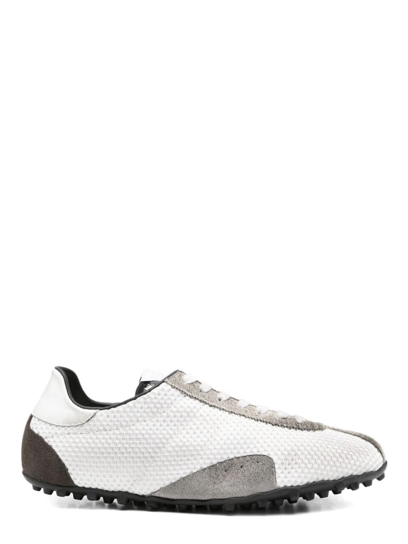 Maison Margiela Sneakers