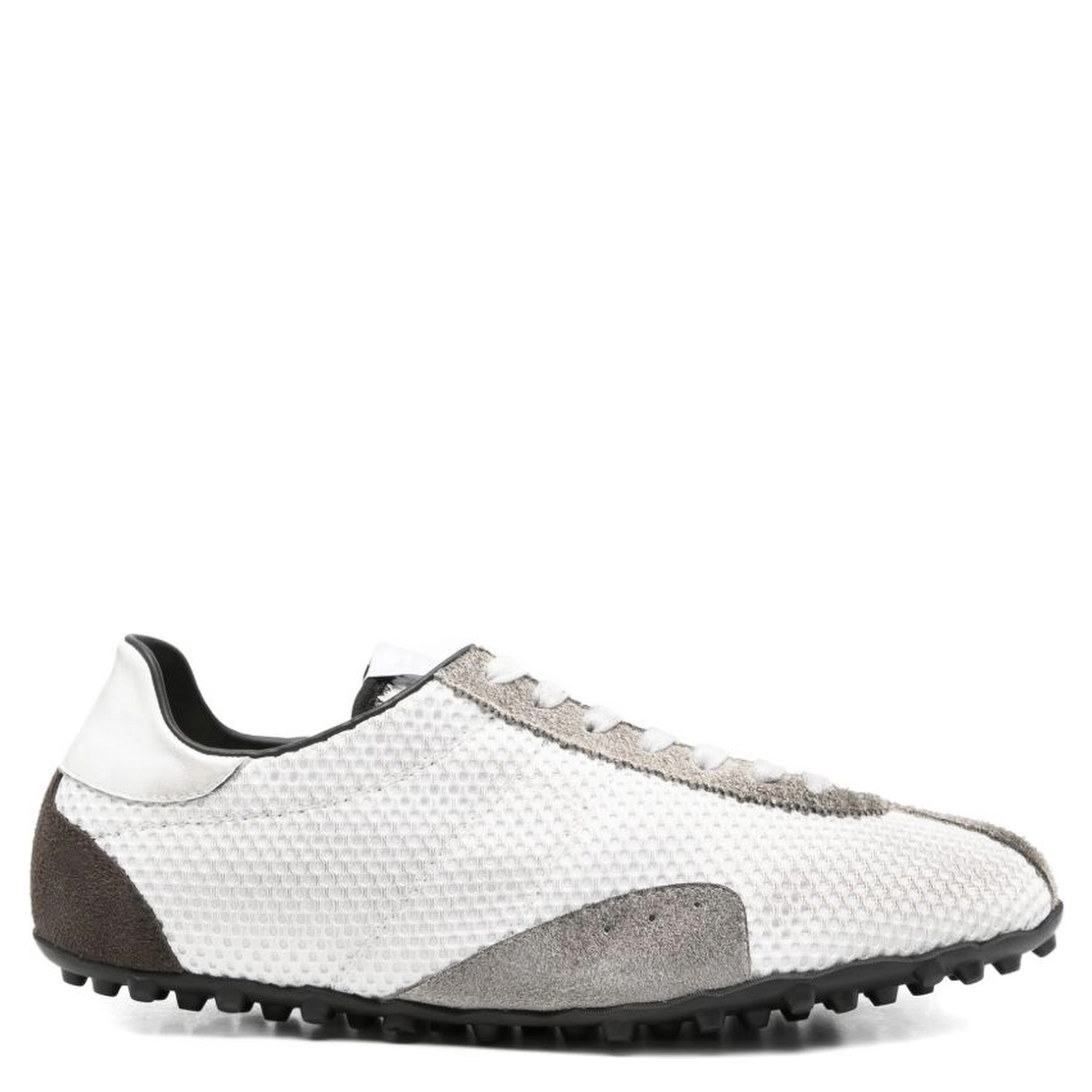 Maison Margiela Sneakers