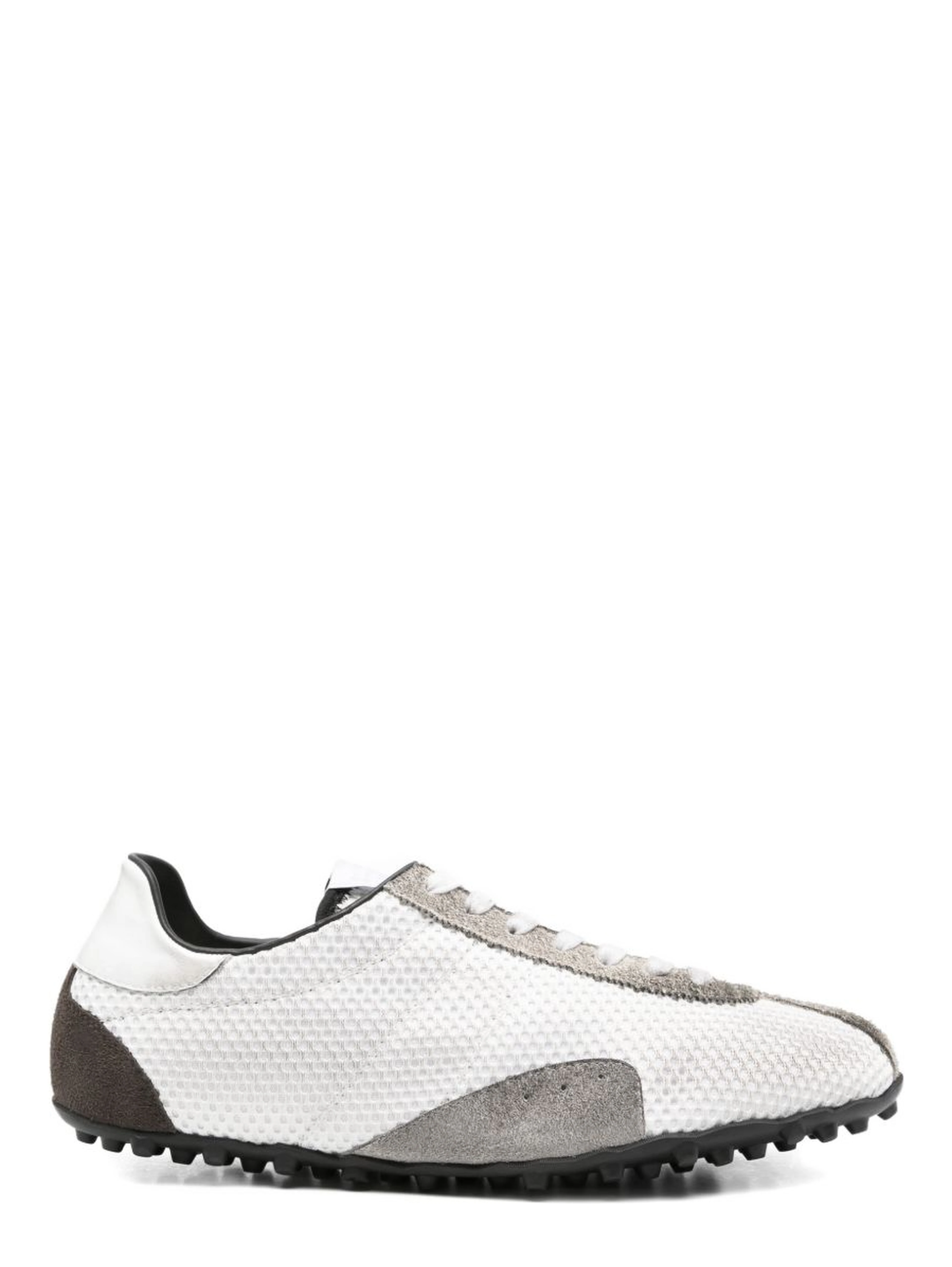 Maison Margiela Sneakers
