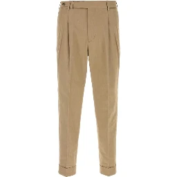 PT Torino Jeans Beige