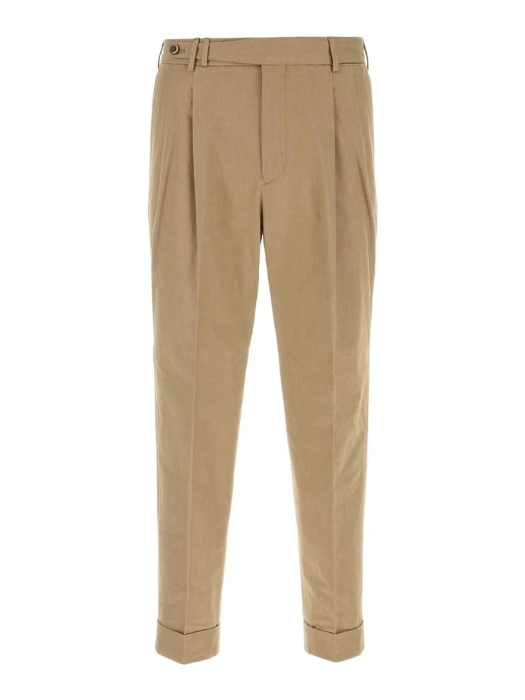 PT Torino Jeans Beige