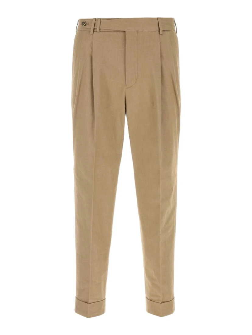PT Torino Jeans Beige