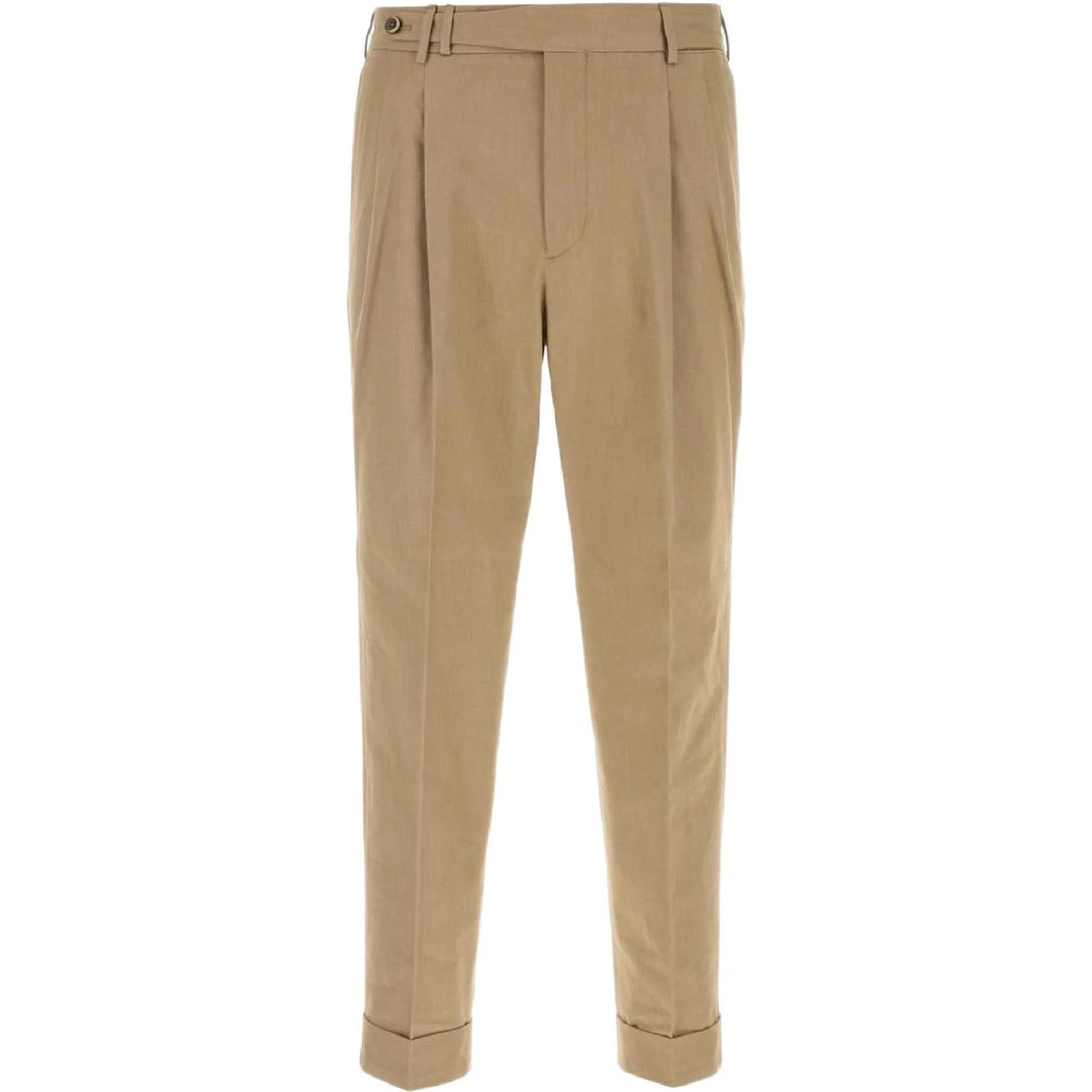 PT Torino Jeans Beige