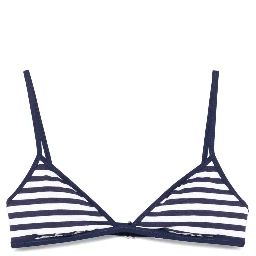 Polo Ralph Lauren Sea clothing