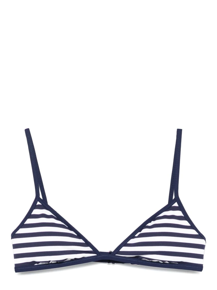 Polo Ralph Lauren Sea clothing