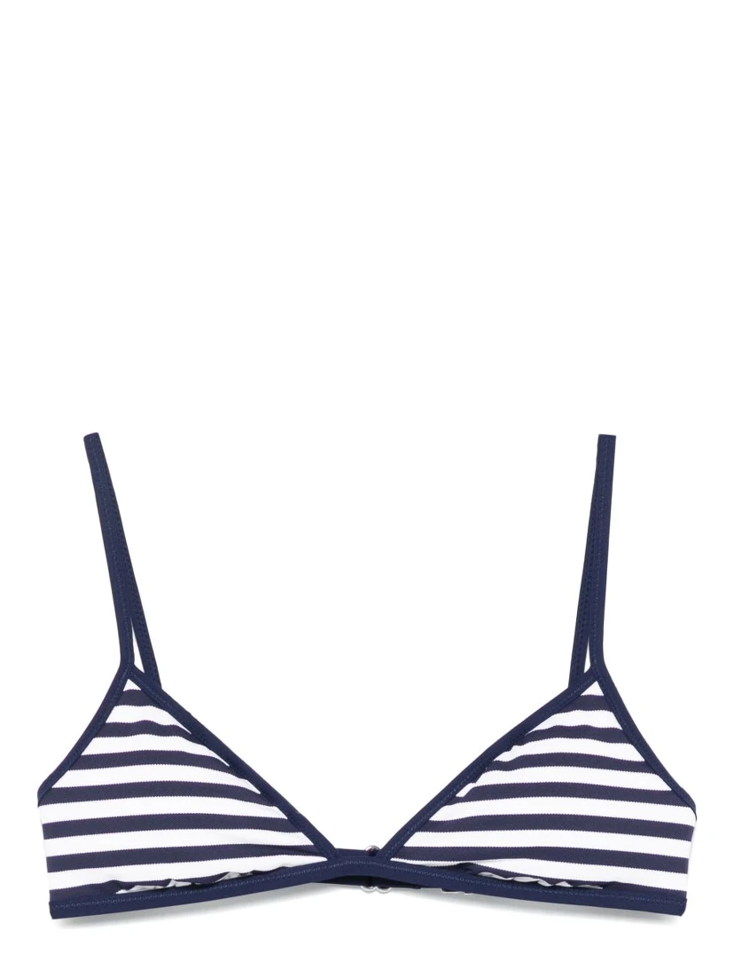 Polo Ralph Lauren Sea clothing