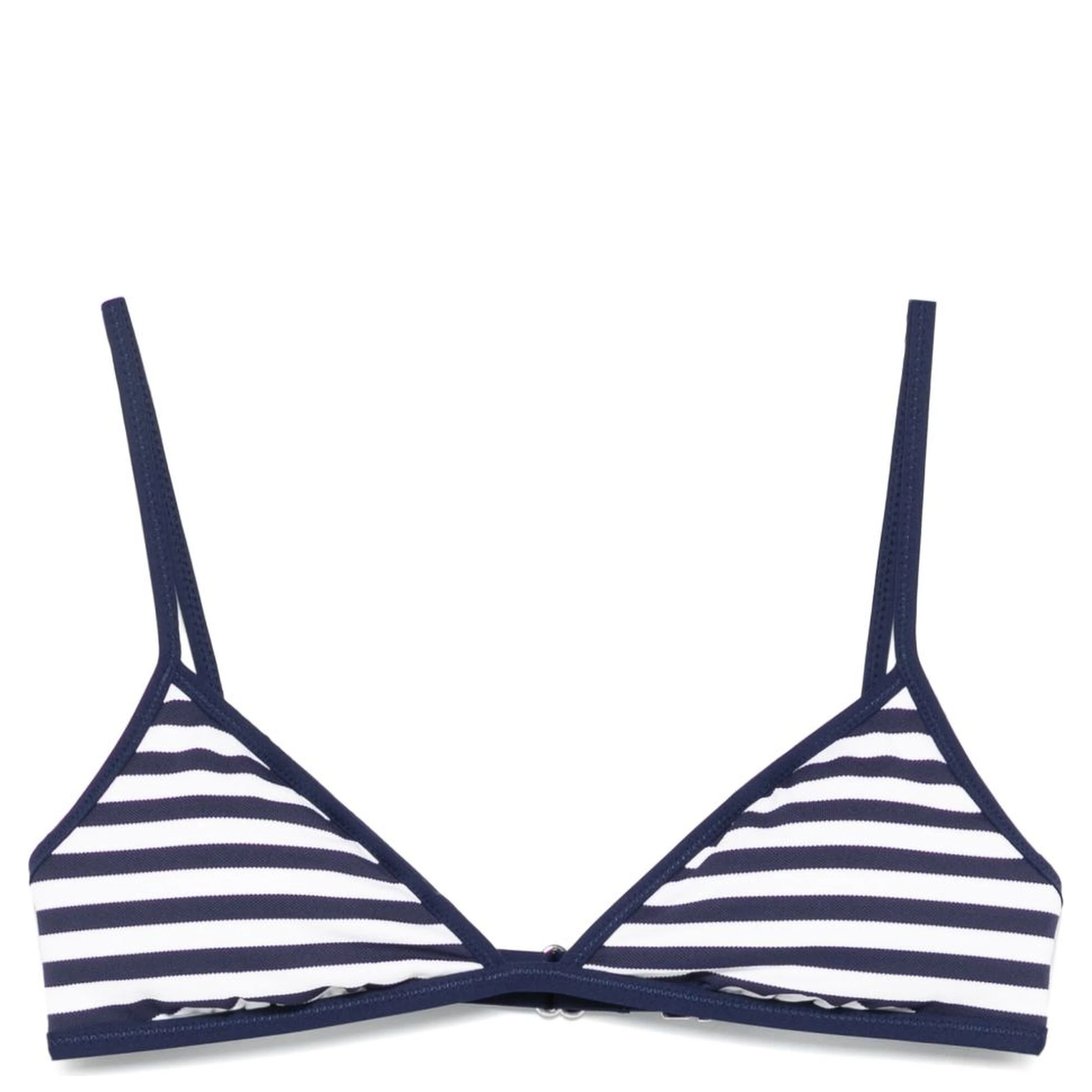 Polo Ralph Lauren Sea clothing