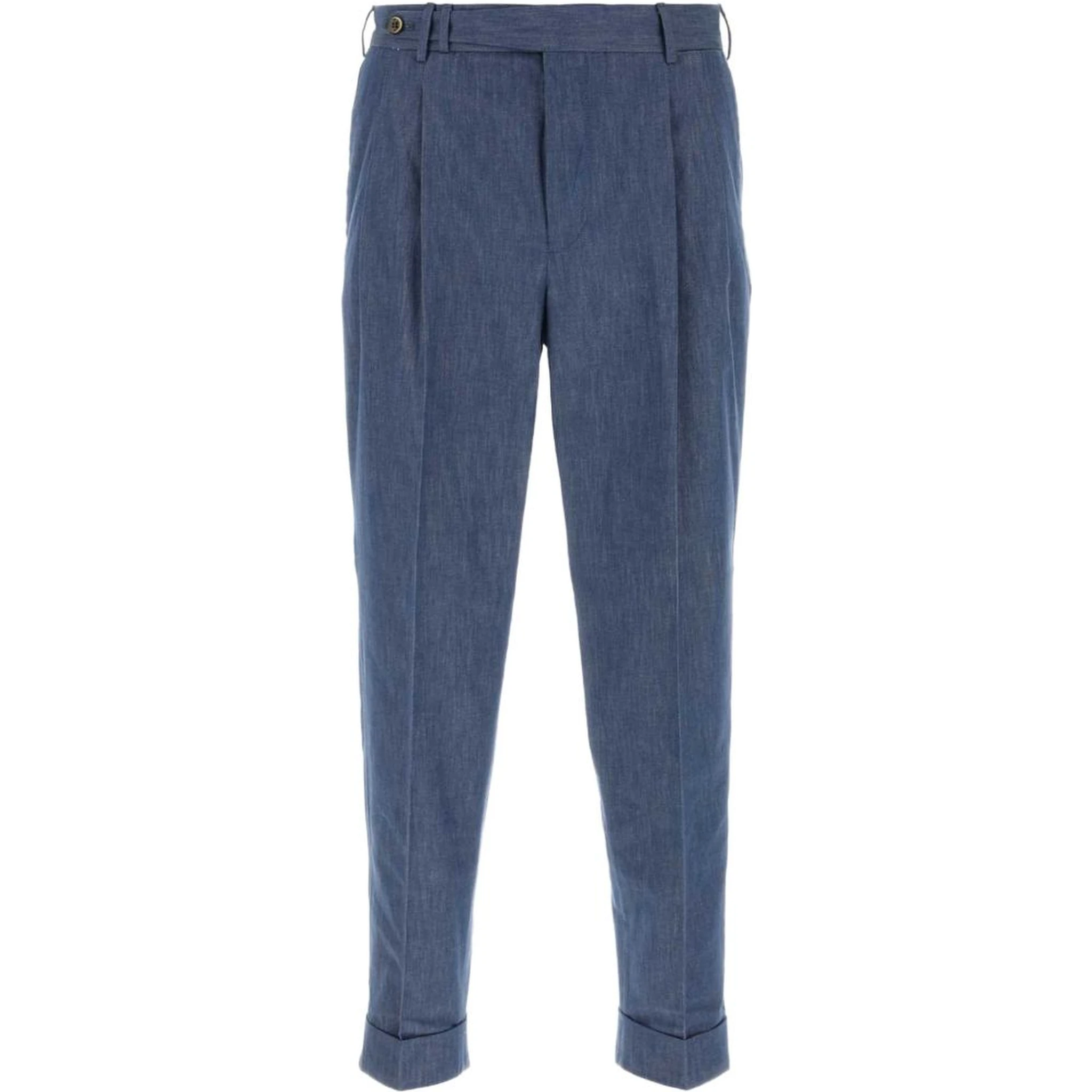 PT Torino Jeans Blue