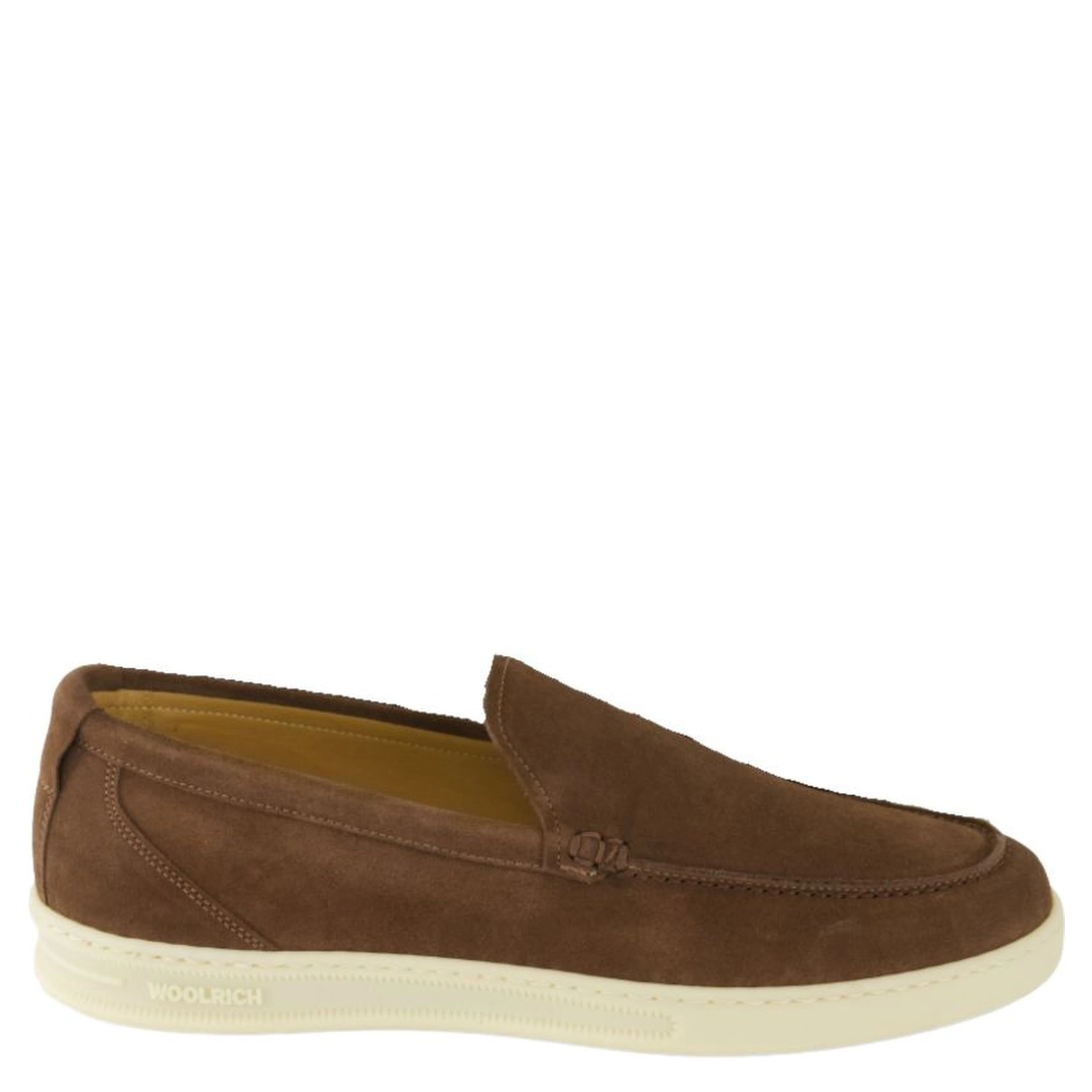 Woolrich Sandals Brown