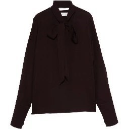 قمصان راكيل دينيز بوردو