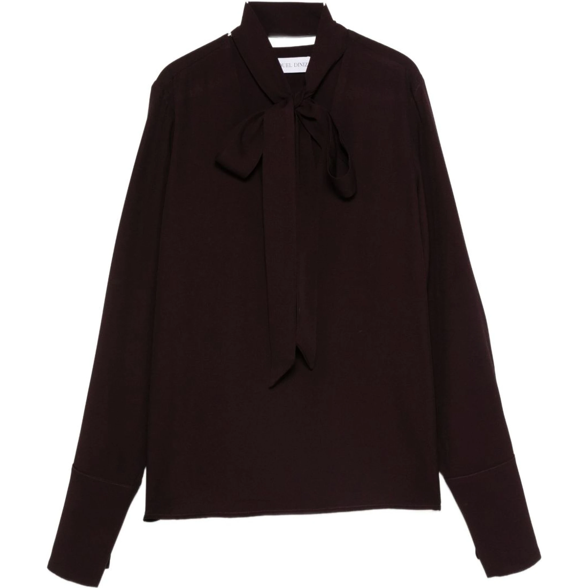 قمصان راكيل دينيز بوردو