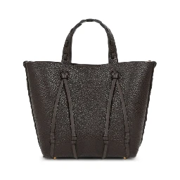 Etro Bags