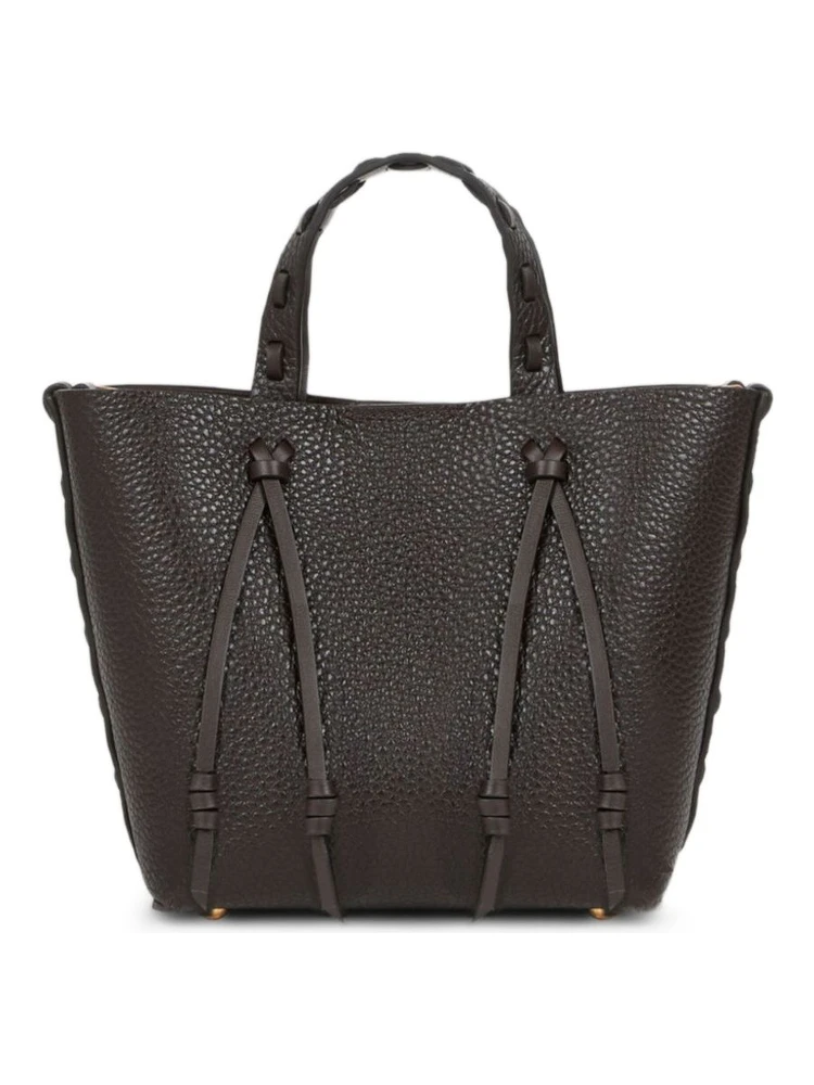 Etro Bags