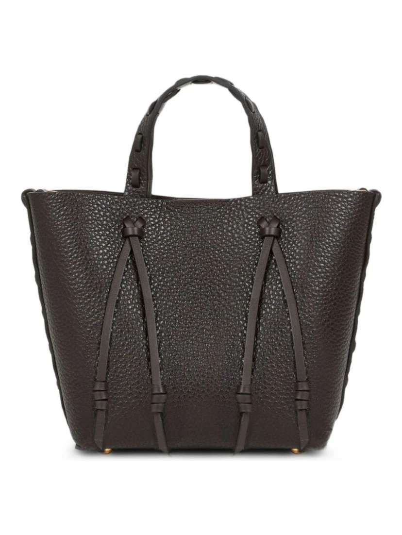 Etro Bags