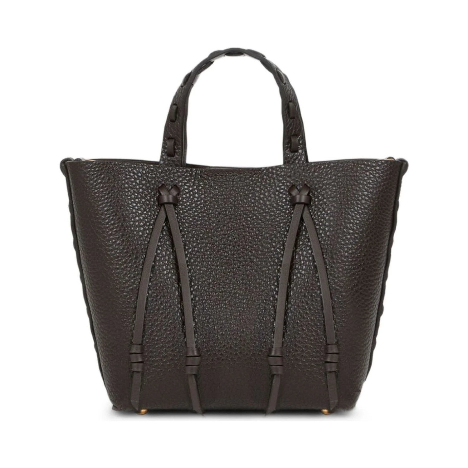 Etro Bags