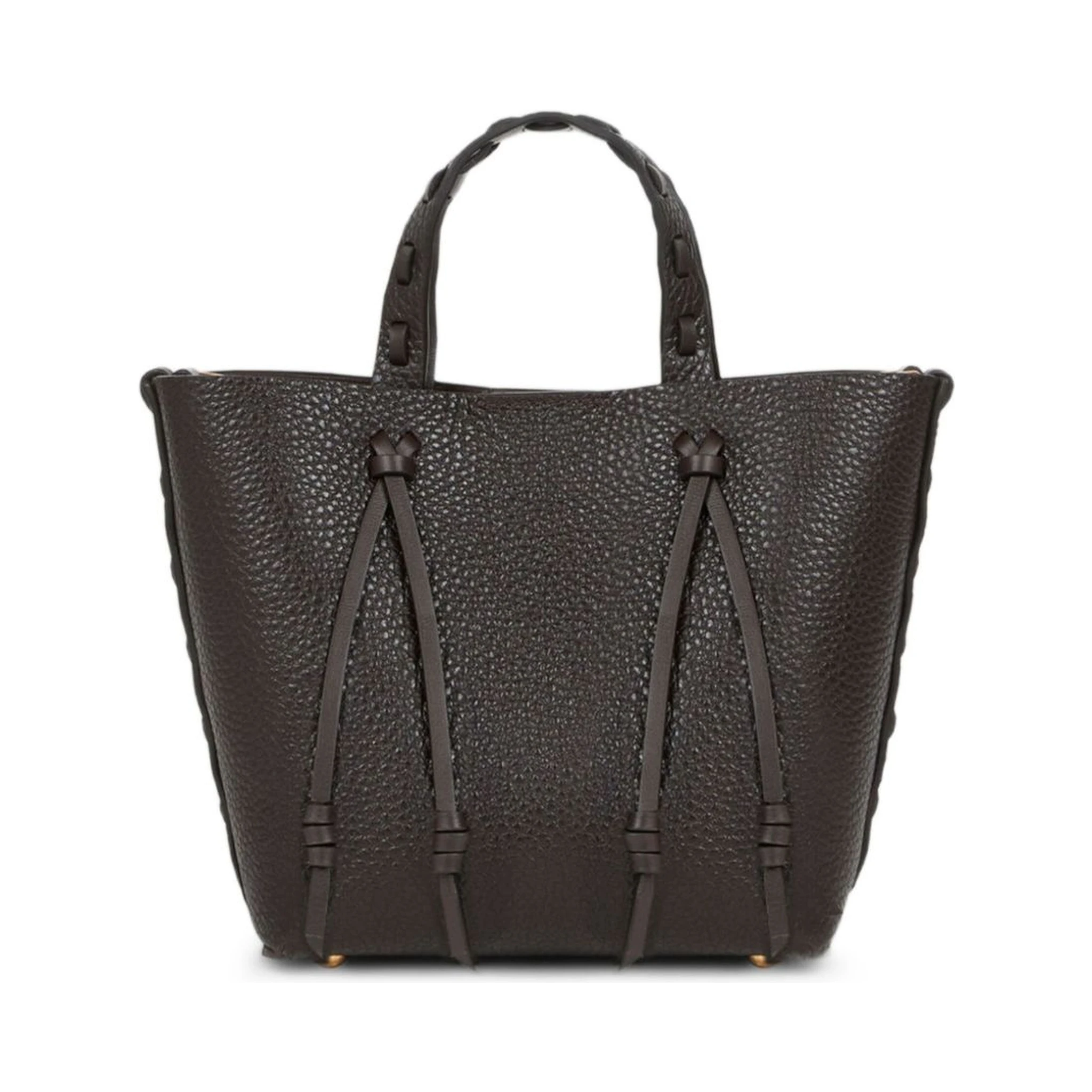 Etro Bags