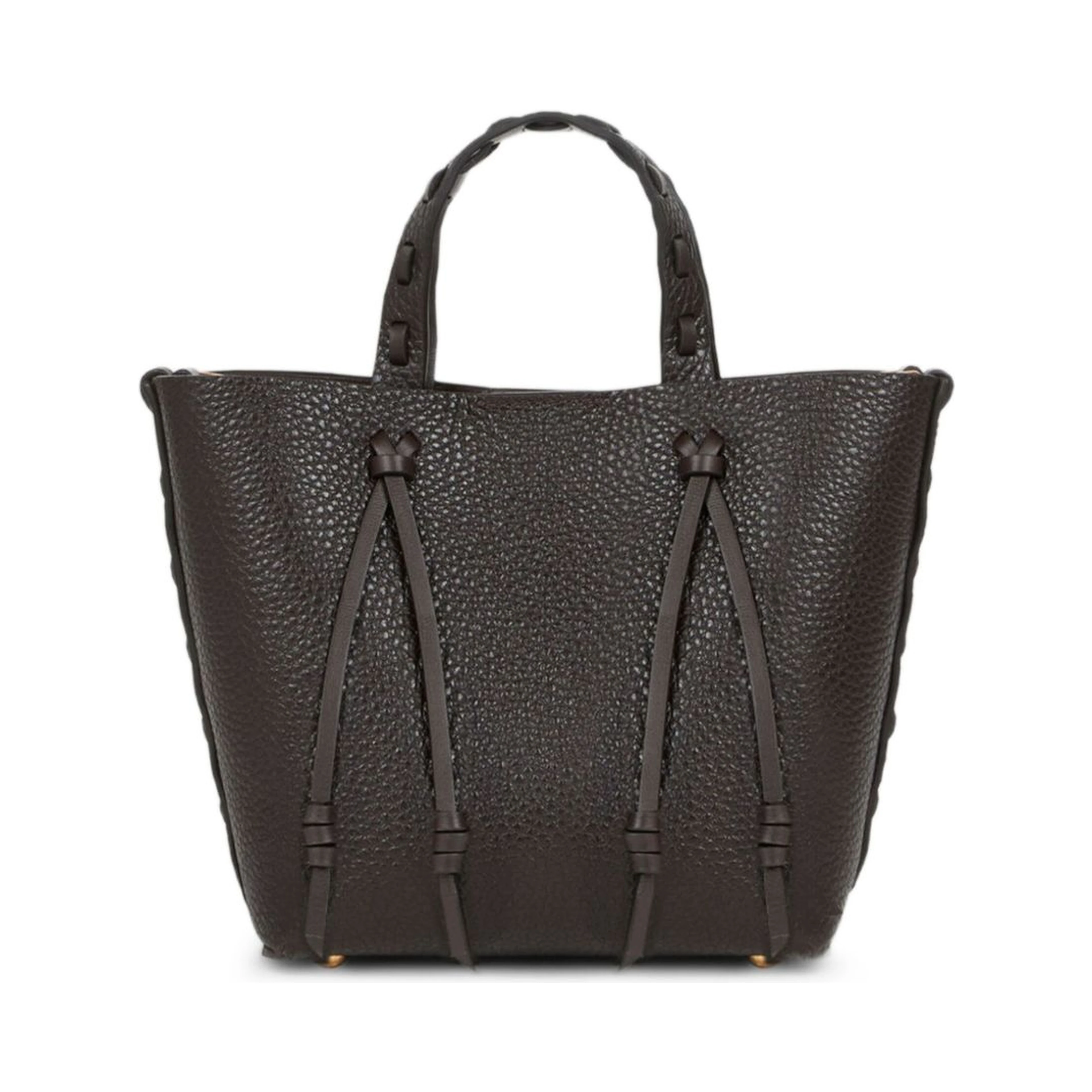 Etro Bags