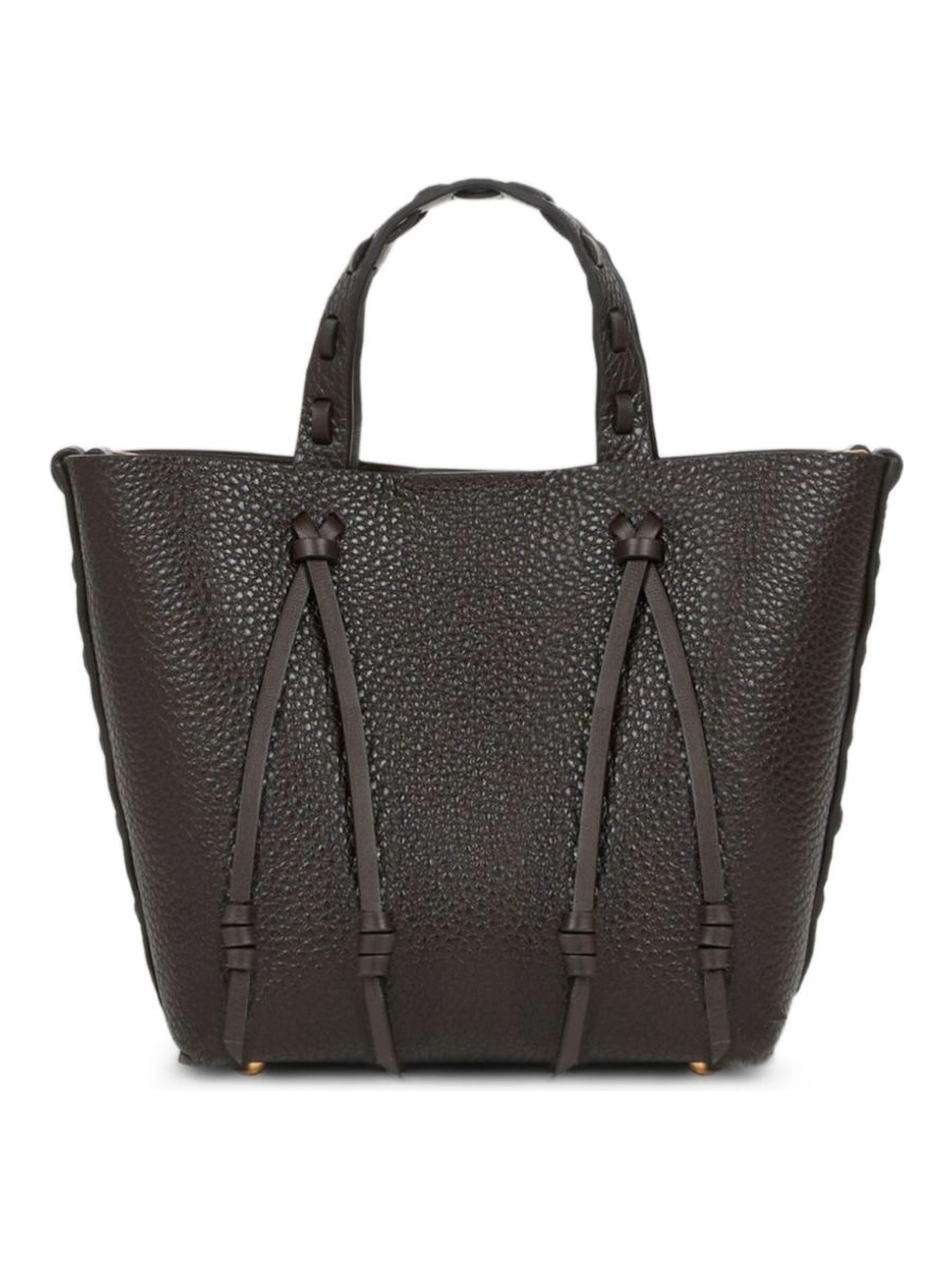 Etro Bags