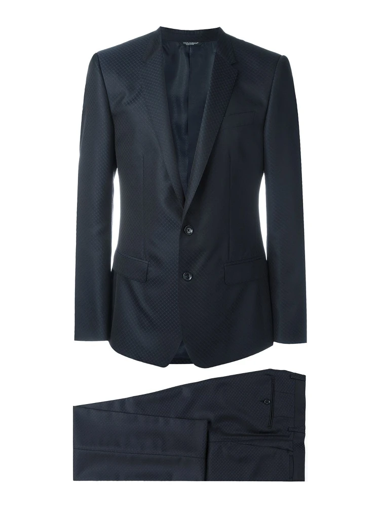 Dolce & Gabbana Dresses MultiColour