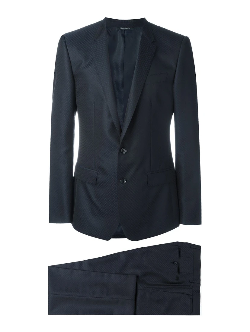 Dolce & Gabbana Dresses MultiColour