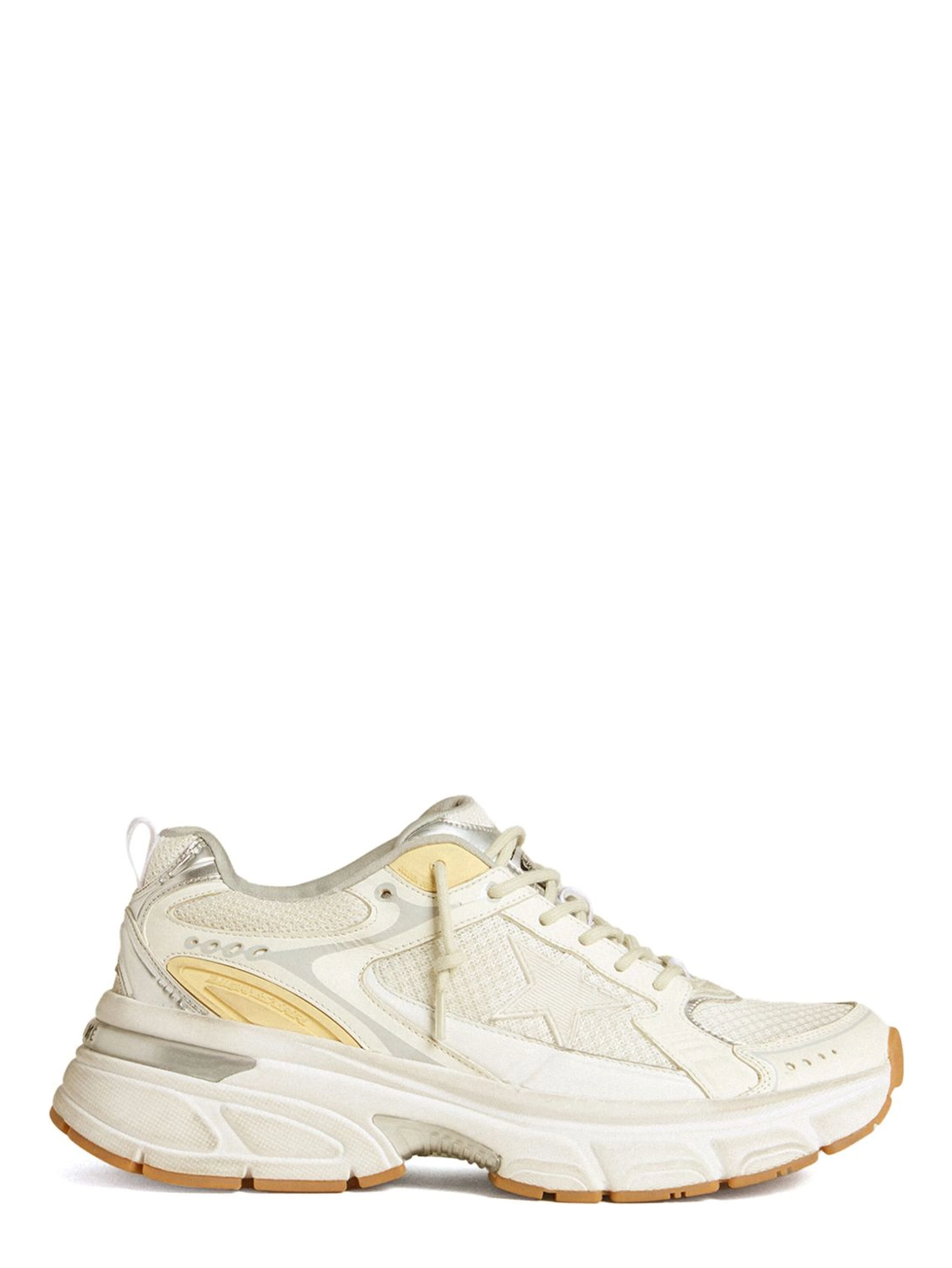 Golden Goose Sneakers