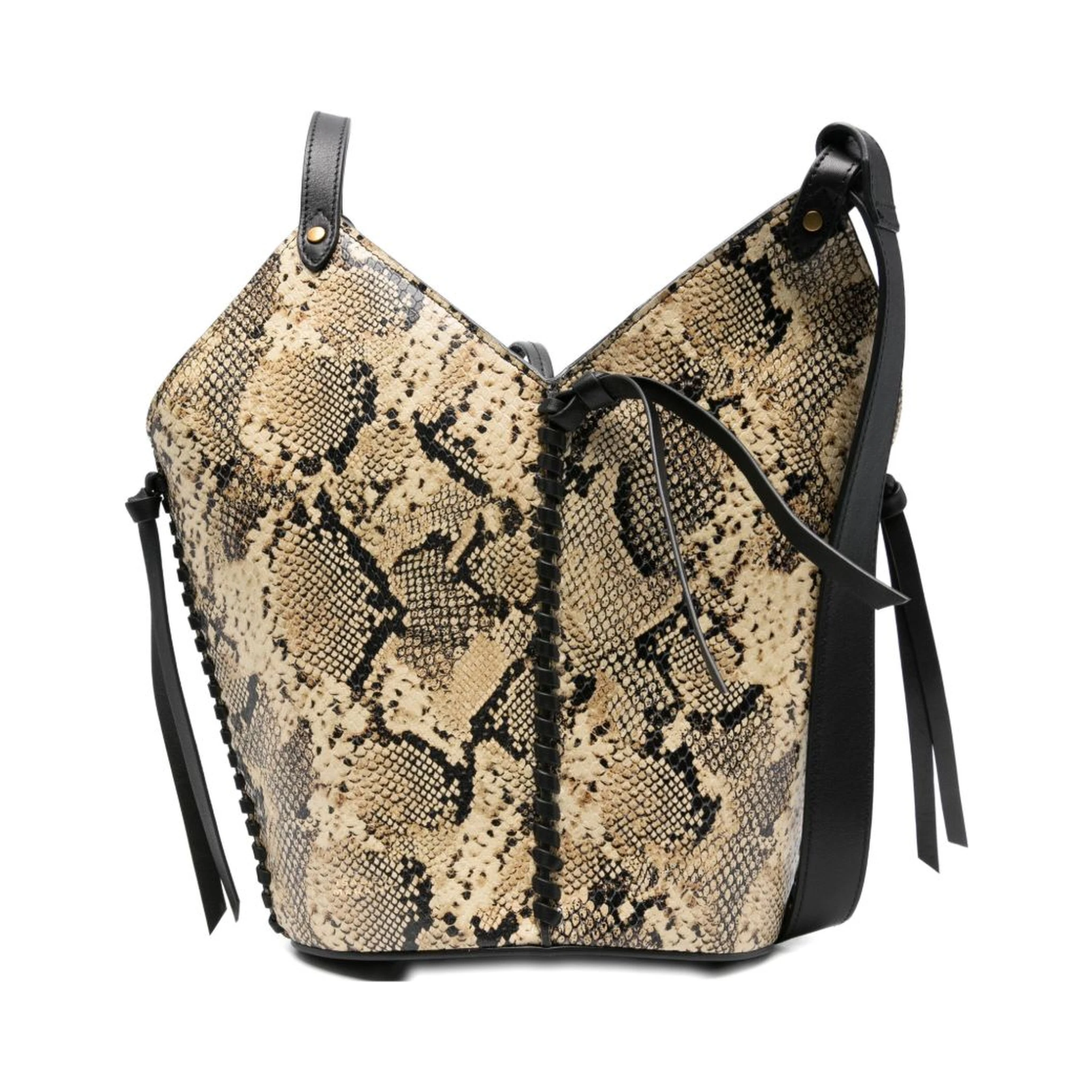 Isabel Marant Bags