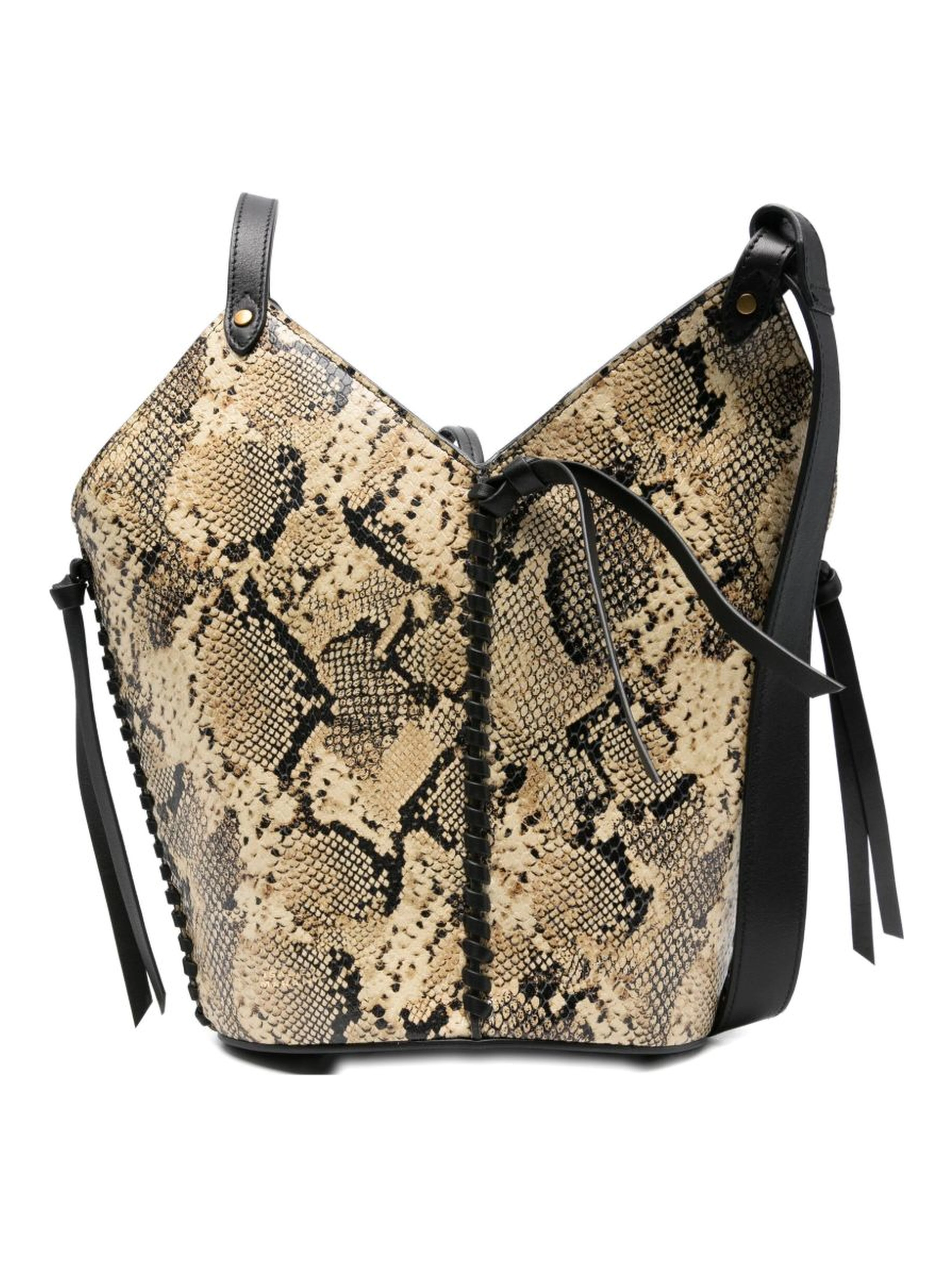 Isabel Marant Bags