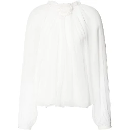 قمصان ألبرتا فيريتي البيضاء