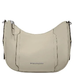 Piquadro Bags.. Beige