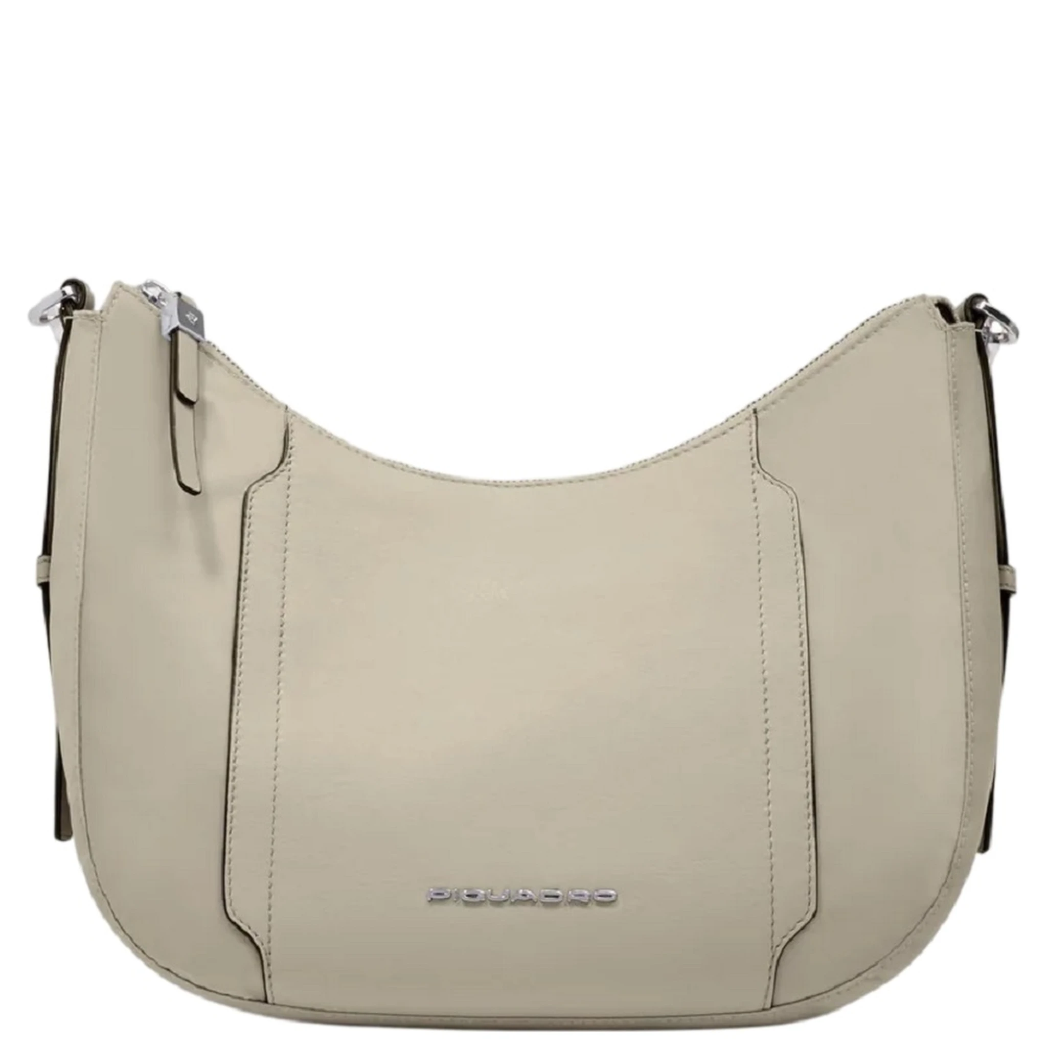 Piquadro Bags.. Beige