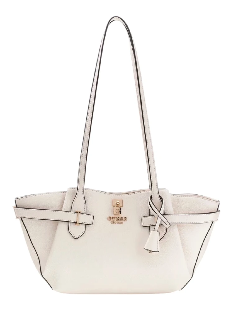 Guess Bags.. White