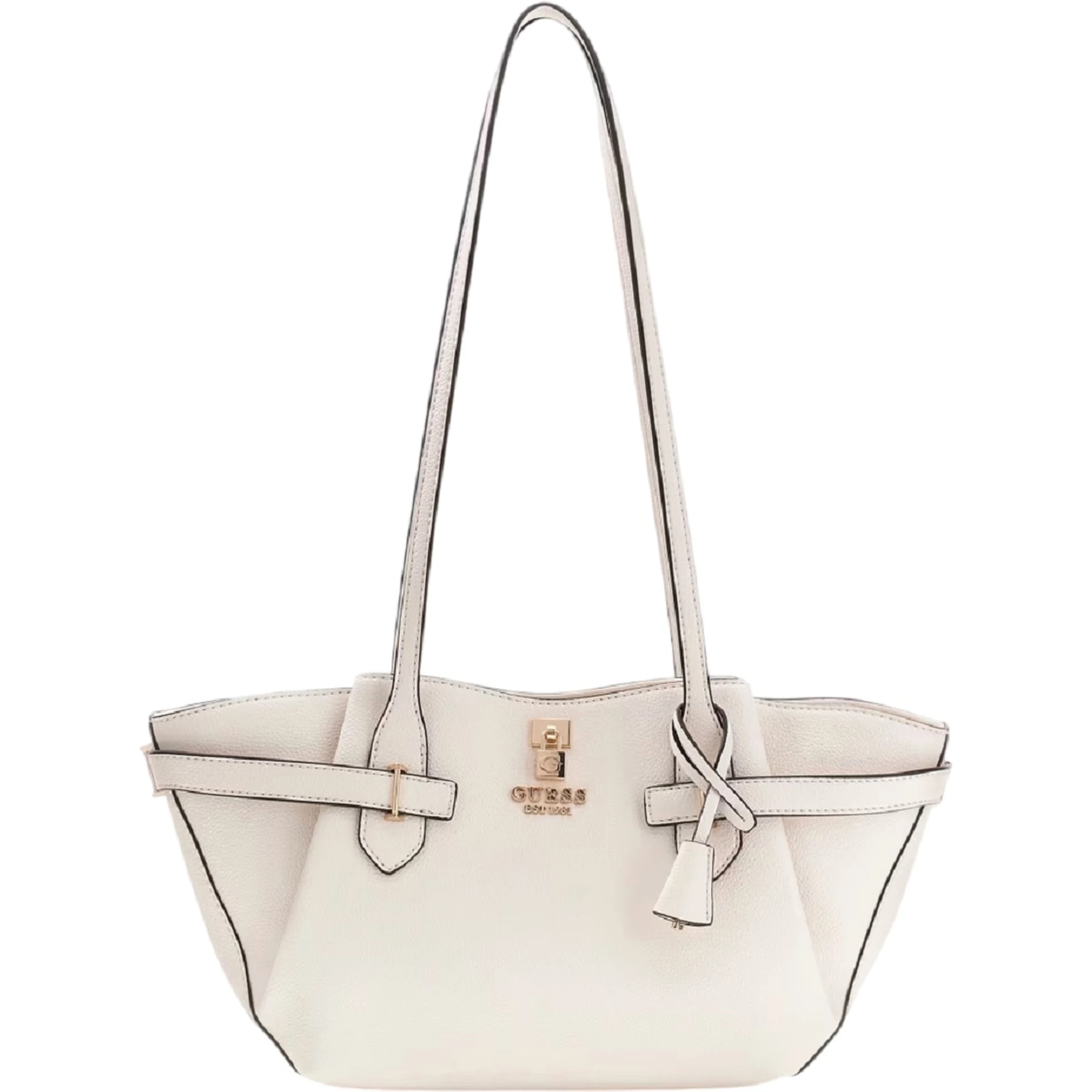 Guess Bags.. White