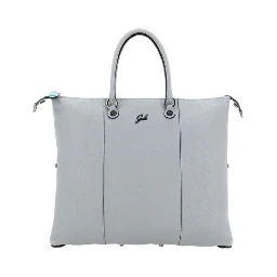 Gabs Bags.. Grey