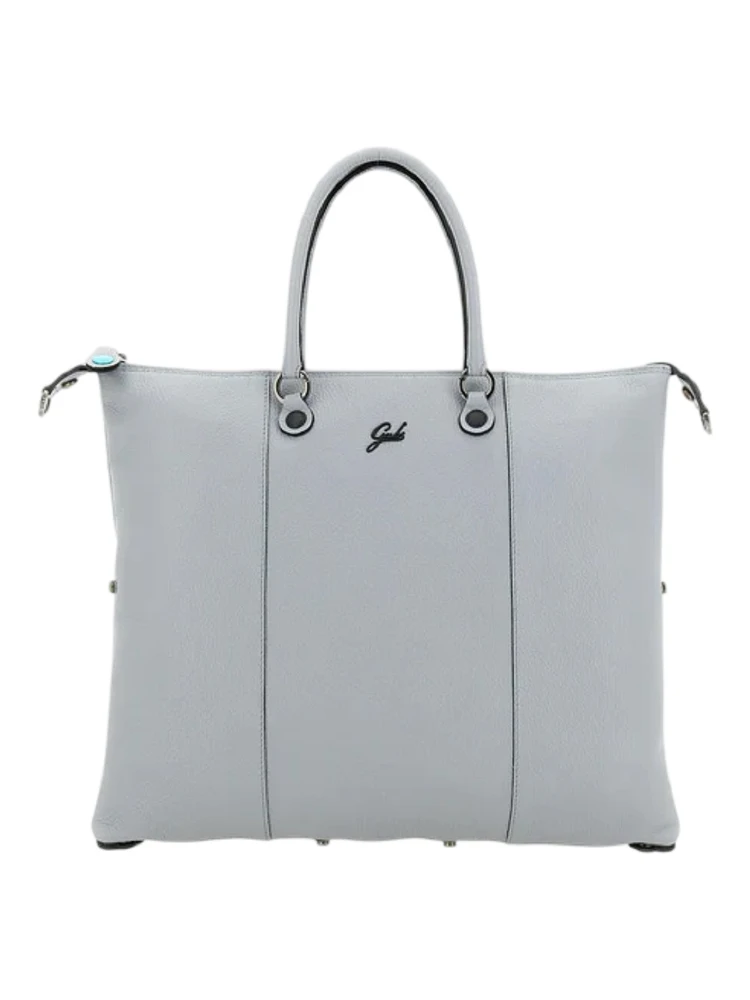 Gabs Bags.. Grey