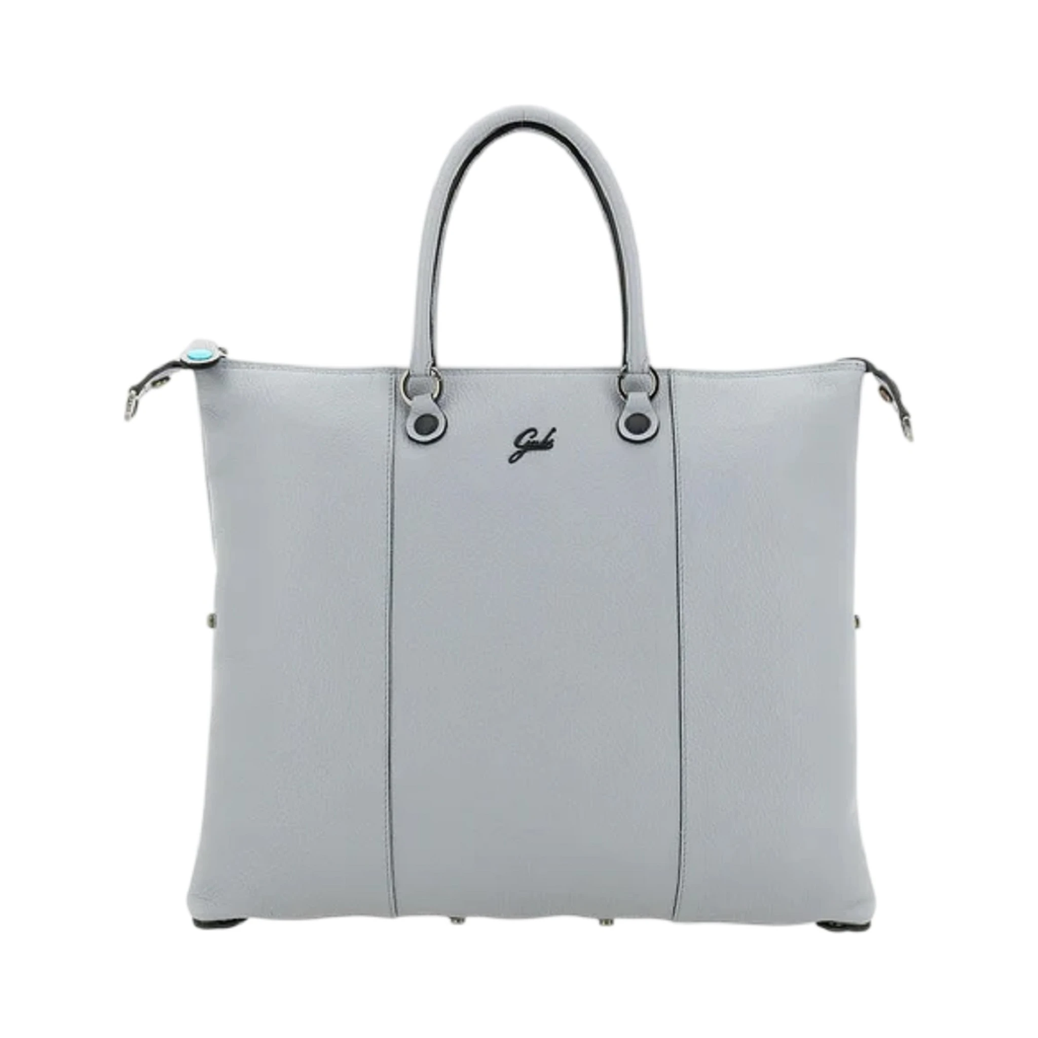 Gabs Bags.. Grey