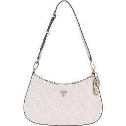 Guess Bags.. White