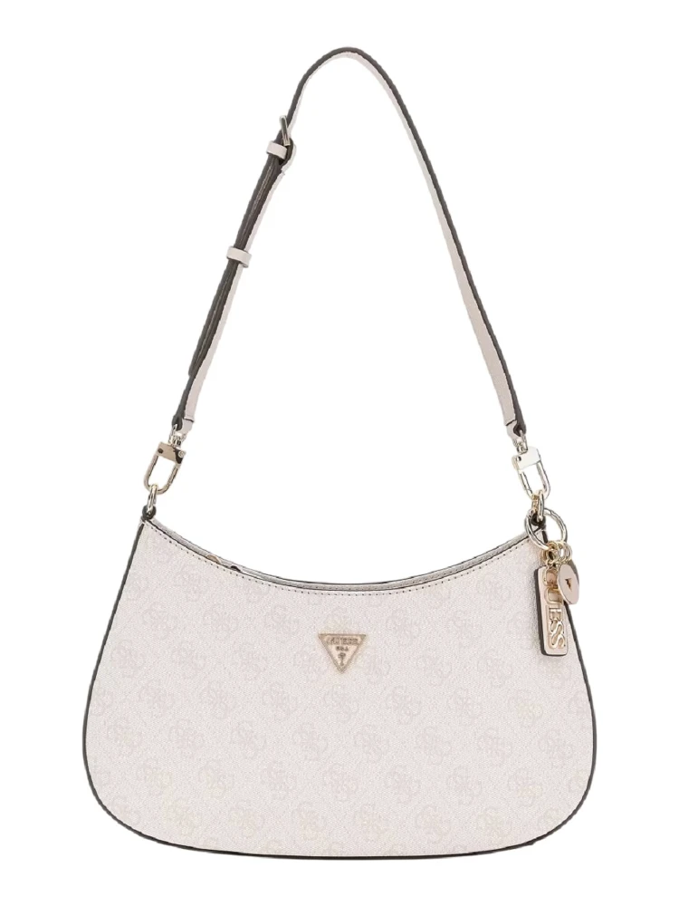 Guess Bags.. White