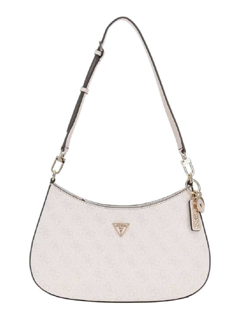 Guess Bags.. White