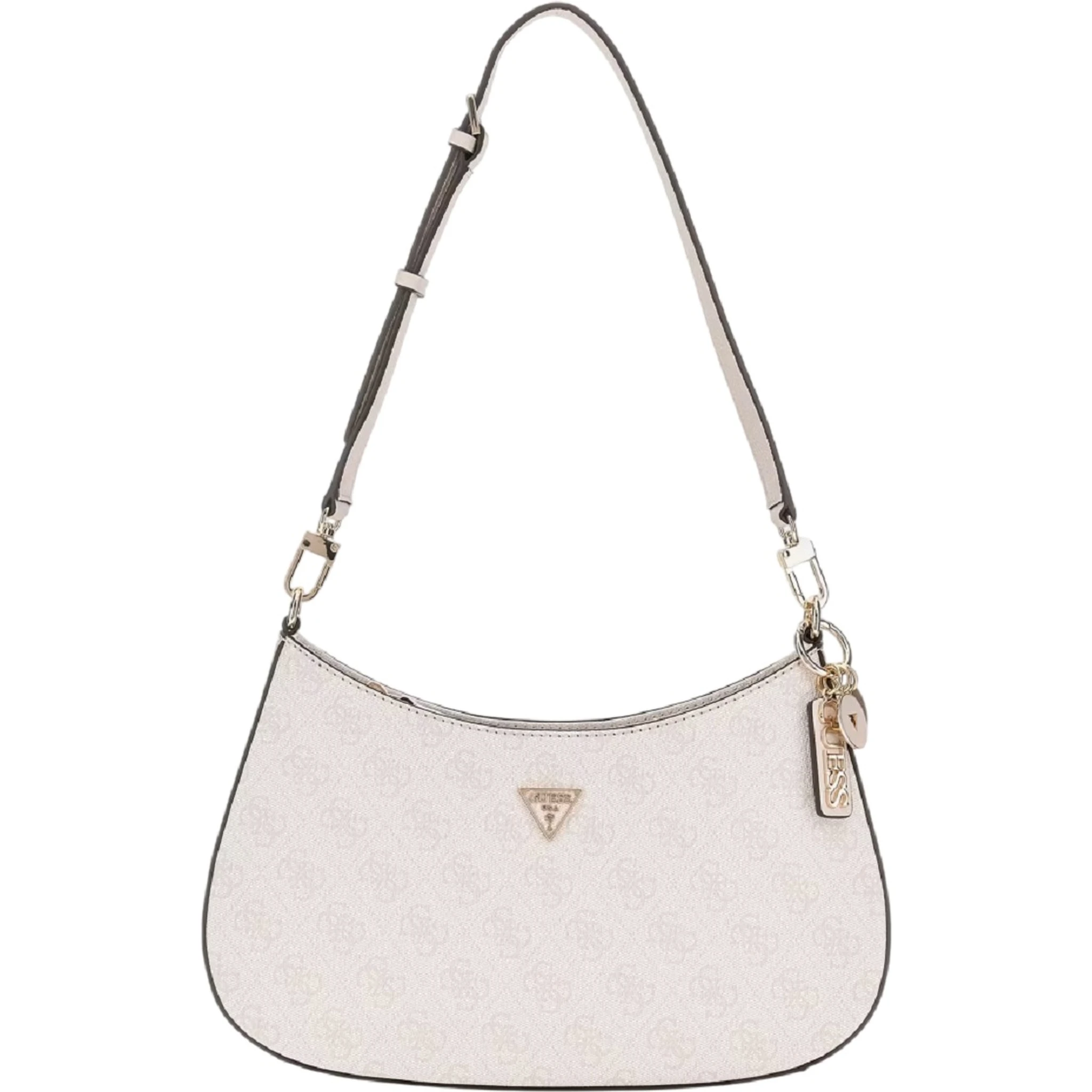 Guess Bags.. White